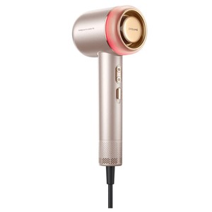 Dreame gusto g40 pinkgold