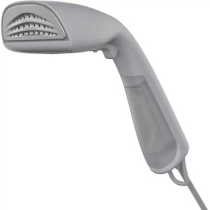 Electrolux e7hs2-6ug