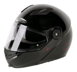 Nitro f390 uno