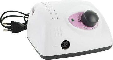 Titan 210-35