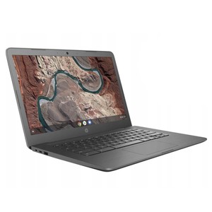 Hp 14/celeron n3450 ddr3/8gb ddr3/ssd 64 gb/*інтегрована