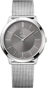 Calvin Klein k3m211