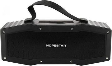 Акустика Hopestar a9 se