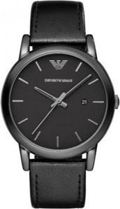 Emporio Armani ar1732