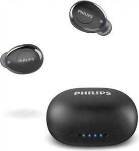 Philips taut102