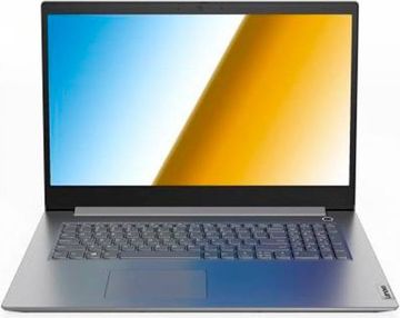 Ноутбук екран 14" Lenovo core i3-1005g1 1,2ghz/ram8gb/ssd128gb/uhd g1/1920х1080