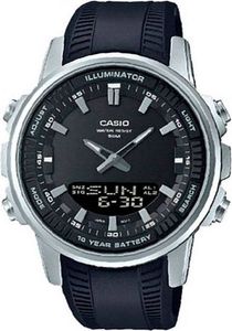 Casio amw-880
