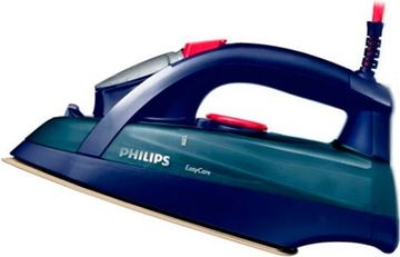 Утюг Philips gc3551