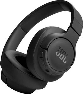 Наушники Jbl tune 720bt