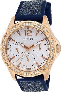 Годинник Guess w1096l4