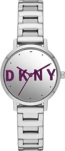 Часы Dkny ny-2838