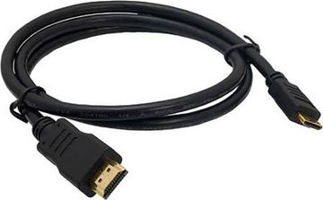 Кабель HDMI Hdmi hdmi