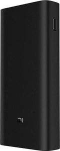 Xiaomi mi power bank 3 pro 20000mah