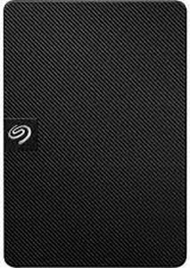 Seagate expansion portable 2 tb