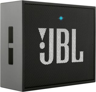 Jbl go