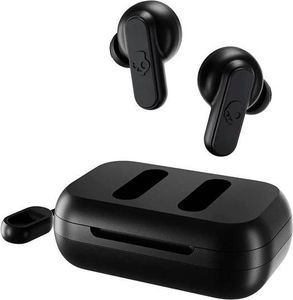 Наушники Skullcandy dime 2