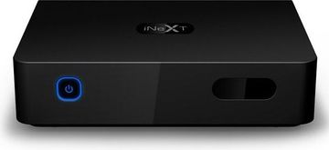 Inext tv
