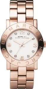 Часы Marc Jacobs mbm