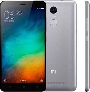 Xiaomi redmi 3s 3/32gb