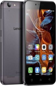 Мобільний телефон Lenovo vibe k5 plus (a6020a46)