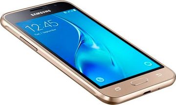 Мобильний телефон Samsung j120fn galaxy j1