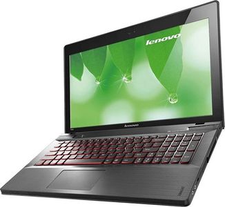 Lenovo єкр. 15,6/ core i7 3630qm 2,4ghz /ram8gb/ ssd16gb/video nvs 5400