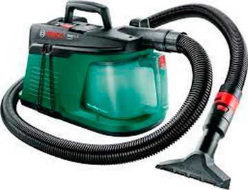 Bosch easyvac 3