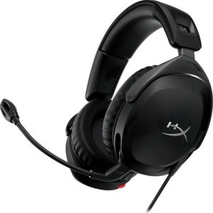 Наушники Hyperx cloud stinger 2