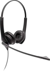 Наушники Jabra biz 1100 w50l