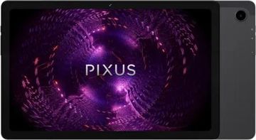 Планшет Pixus titan 8/256gb lte