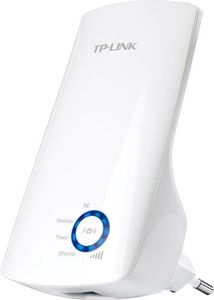 Ретранслятор Tp Link tl wa850re