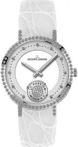 Часы Jacques Lemans 1-1725b