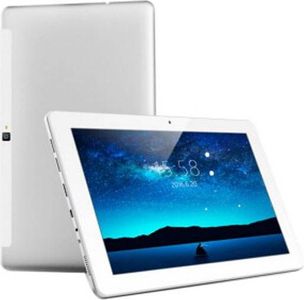 Cube u81dr (talk 11) 16gb 3g