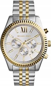 Часы Michael Kors mk-5955