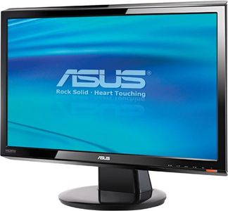 Монитор Asus vh222h