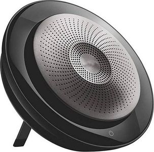 Bluetooth-гарнитура Jabra speak 710 ms