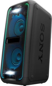 Sony gtk-xb7