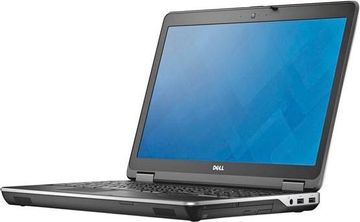 Ноутбук Dell екр,15,6&#34;/core i7-4810mq 2.80ghz/ ram16gb/ hdd1000gb/ nvidia quadro k4100m