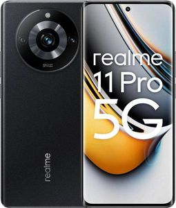 Мобильный телефон Realme 11 pro rmx3771 8/256gb