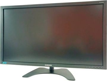 Монитор 27" TFT-LCD Samsung s27e650d ls27e65udss/en