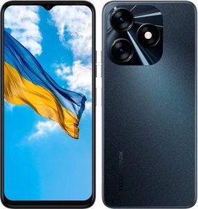 Мобильный телефон Tecno spark 10 ki5q 8/128gb