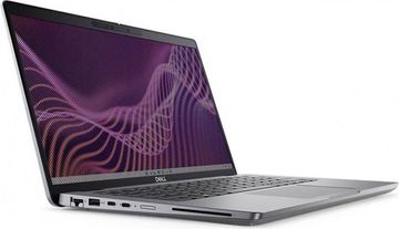 Ноутбук Dell latitude 5440