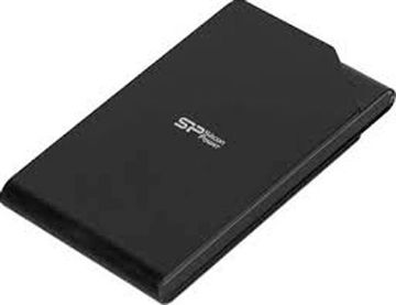 HDD-внешний Silicon Power msip-rem-sll-s03 2tb usb3.0