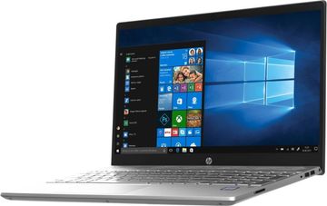 Ноутбук Hp єкр. 15,6/ core i5 8265u 1,6ghz/ ram8gb/ ssd256gb/ gf mx250