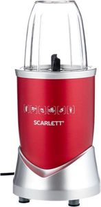 Scarlett sc-jb146p10