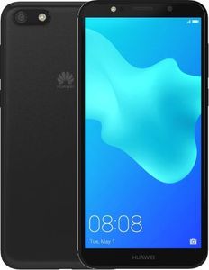 Мобильний телефон Huawei y5 2018 prime