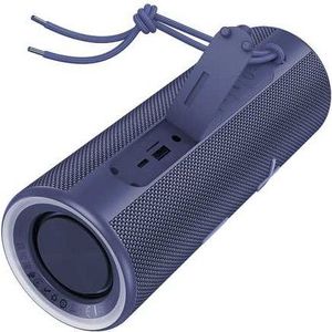 Акустика Без Виробника bt speaker