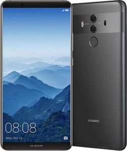 Мобильний телефон Huawei mate 10 pro 6/128gb