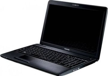 Toshiba єкр. 15,6/ core i3 2310m 2,1ghz /ram3072mb/ hdd320gb/ dvd rw