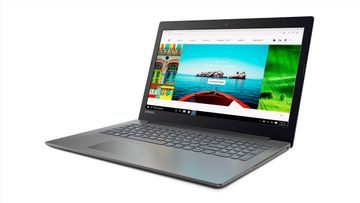 Lenovo єкр. 15,6/ pentium 4415u 2,3ghz/ ram8gb/ hdd1000gb/video gf gt940mx